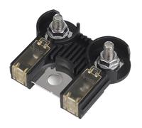 Fusibile circuito batteria 180Amp 120Amp BFT con dadi for 1500 2500 3500 2013-2019 68164797AA 68250245AA 956-356