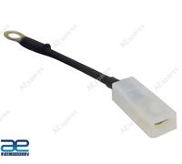 Fusibile Collegamento Gruppo per Suzuki samurai SJ410 SJ413 800 Omni 36740M80000