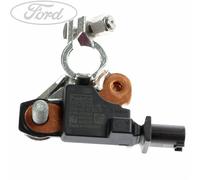Fusibile collegamento sistema gestione batteria Ford Transit Custom 2011-2023