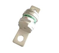 Fusibile CR2L-10A-325A 250V(CR2L-140A)