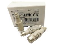 Fusibile da 3 pezzi 4NZ01 Fusibile for bottiglia di vino Fusibile D01 4NZ01 4A 400V/250V