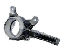 Fusibile D'Asse Anteriore Destro HONDA CR-V II RD_ 51210SCA981 51210SCA980