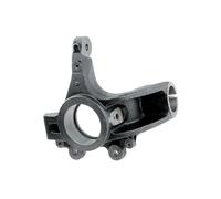 Nocca Adatto A per Mazda 3 03-05 / Destra / OE zu Vergl GH-293204H, BP4L-3