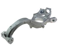 Fusibile D'Asse Anteriore Destro Per Audi A4 A5 Q5 4G0407254A