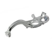 Fusibile D'Asse Anteriore Destro Per Audi A4 Allroad Q5 8K0407253AB