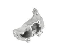 Fusibile D'Asse Anteriore Destro Per Bmw Serie 3 31216867736 31216792288