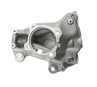 Fusibile D'Asse Anteriore Destro Per Bmw Serie 3 31216867736 31216792288