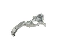 Fusibile D'Asse Anteriore Destro Per BMW X5 X6 31216869870 31216773784