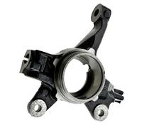 Fusibile D'Asse Anteriore DESTRO Per MAZDA 2 DG80-33021-A DG8033021A