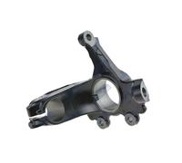 Fusibile D'Asse Anteriore Destro Per MAZDA 3 2005-2009 BR5S33021
