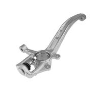 Fusibile D'Asse Anteriore Destro Per Mercedes Classe M A1643301420