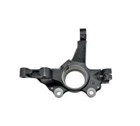 Fusibile D'Asse Anteriore Destro Per OPEL VAUXHALL CORSA MK D S07 5308054