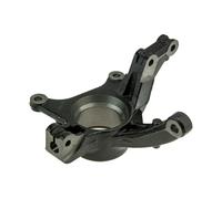 Fusibile D'Asse Anteriore Destro Per Renault Captur I 400148676R