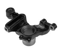 Fusibile D'Asse Anteriore Destro Per Subaru Forester Impreza Outback 28419FE001