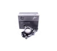 Fusibile D'Asse Anteriore Destro Per Toyota Corolla 4321112400 4321119015