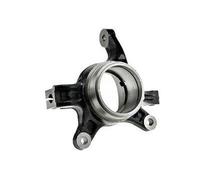 Fusibile D'Asse Anteriore Destro Suzuki SX4 A Partire Dal 2006
