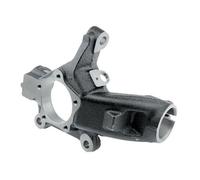 Fusibile D'Asse Anteriore FORD TRANSIT A Partire Dal 2000