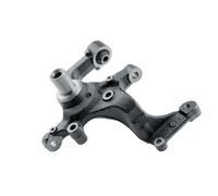Fusibile D'Asse Anteriore SINISTRO AUDI A3 SEAT ALTEA SKODA OCTAVIA