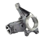 Fusibile D'Asse Anteriore Sinistro Berlingo First Furgone Partner 3646.54 364654