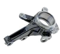 Fusibile D'Asse Anteriore Sinistro HONDA CIVIC VII ES E EM2 EU EP EV 51210S5AJ10