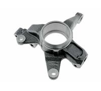 Fusibile D'Asse Anteriore SINISTRO MAZDA CX-7 CX-9 L206-33-030B L20633030B