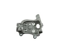 Fusibile D'Asse Anteriore Sinistro Per ALPINA B5 BMW SERIE 5 31216760953