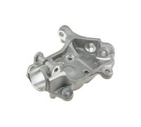 Fusibile D'Asse Anteriore Sinistro Per ALPINA B7 BMW Serie 7 31216753461