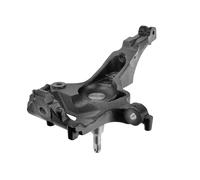 Fusibile D'Asse Anteriore Sinistro Per Ford Explorer 4.0 1996-2002 1L5Z3106CA
