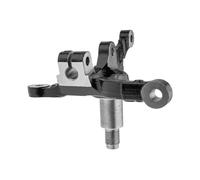 Fusibile D'Asse Anteriore Sinistro Per Ford Mustang 2004-2014 4R3Z3106AA