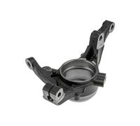 Fusibile D'Asse Anteriore Sinistro Per Hyundai Sonata Kia Optima 517152T010