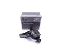 Fusibile D'Asse Anteriore Sinistro Per Hyundai Tucson Kia Sportage 517152E100