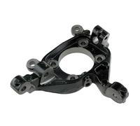 Fusibile D'Asse Anteriore Sinistro Per Jeep Renegade Suv 68251821AA