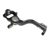 Fusibile D'Asse Anteriore SINISTRO Per MAZDA BT-50 FORD RANGER 2012 UC3B3303XB