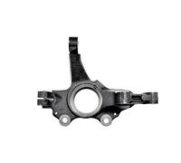 Fusibile D'Asse Anteriore Sinistro Per OPEL VAUXHALL CORSA MK D S07 5308053