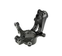 Fusibile D'Asse Anteriore Sinistro Per Renault Megane IV