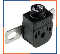 Fusibile della batteria per AUDI | 96SKV300, V10175001