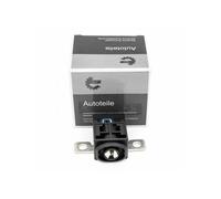 Fusibile della batteria, protezione da sovraccarico MERCEDES-BENZ GLC GLE C E