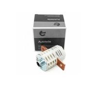 Fusibile della batteria, protezione da sovraccarico VW ID.3 AUDI Q4