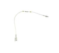 Fusibile della pompa (riferimento MS-621122) DOLCE GUSTO Caffettiera, Macchina da Caffè MS-621122 KRUPS Caffettiera, Macchina da Caffè MS-621122 KRUPS