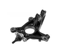 Fusibile Della Ruota Anteriore Destra Per VW Crafter 2N0407258B