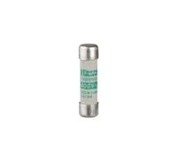 Fusibile DF2BA0200: fusione aM 2A 400VAC ceramica 8,5x31,5mm SCHNEIDER ELECTRIC