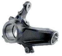 Fusibile Di Assale Anteriore Destro JUMPER DUCATO 250 290 BOXER 3647A0