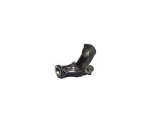 Fusibile Di Assale Anteriore Destro Per Ford Transit 4771456