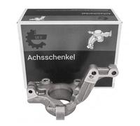 Fusibile Di Assale Anteriore Destro Per Renault Clio III 8200345945