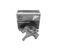 Fusibile Di Assale Anteriore Destro Per Renault Dokker Dacia 400143629R