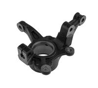 Fusibile Di Assale Anteriore Destro Per Renault Twingo III 400103810R 400144992R