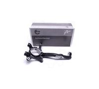 Fusibile Di Assale Anteriore Destro Per Toyota Hilux VII 432110K030