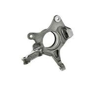 Kit montaggio pastiglie freno Assale anteriore Sx ZZP-RE-026 NTY per DACIA