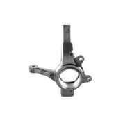 Fusibile Di Assale Anteriore Sinistro Per DACIA LOGAN SANDERO 6001548865