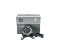 Fusibile Di Assale Anteriore Sinistro Per Honda Civic VII 51215S5AJ30
